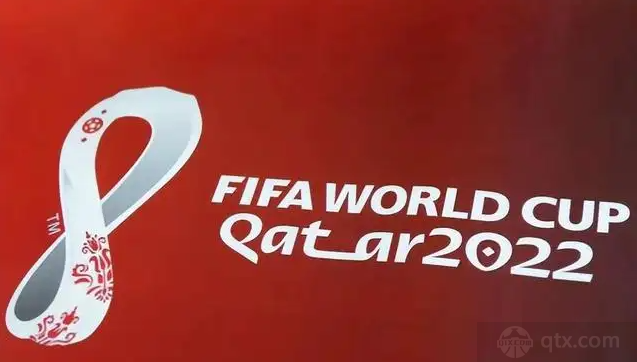 至于2022年世界杯全部赛程64场比赛直播央视CCTV总台将在未来节目单中给到最新赛程直播安排