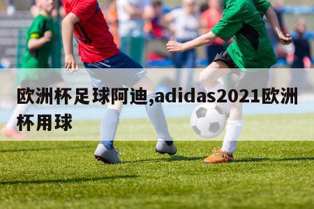 欧洲杯足球阿迪,adidas2021欧洲杯用球