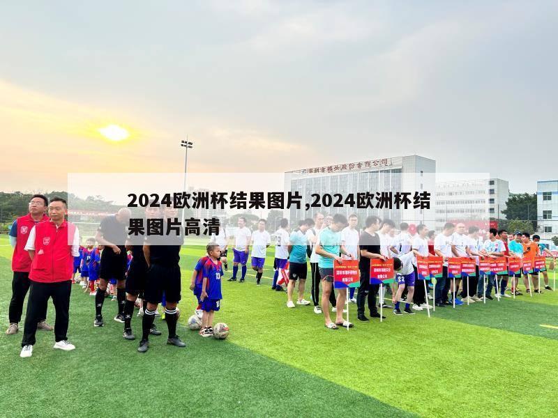 2024欧洲杯结果图片,2024欧洲杯结果图片高清