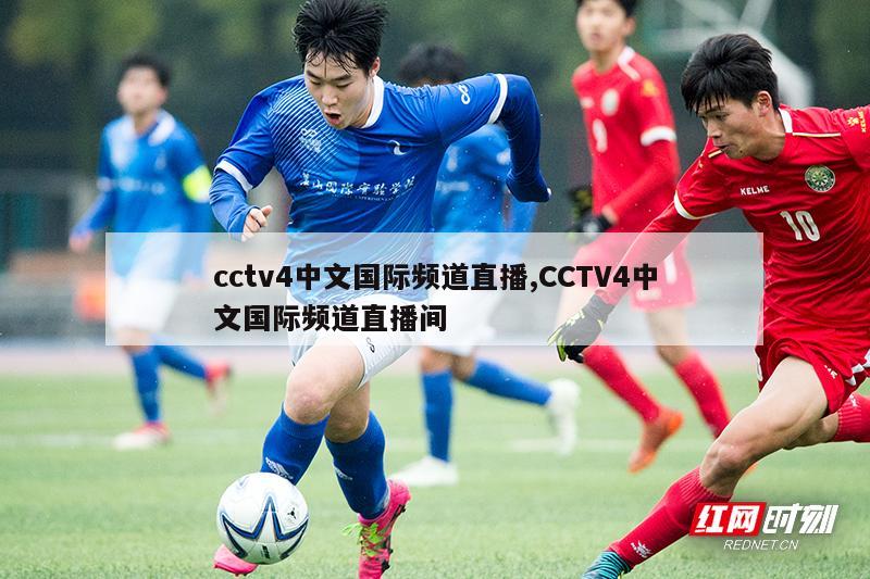 cctv4中文国际频道直播,CCTV4中文国际频道直播间