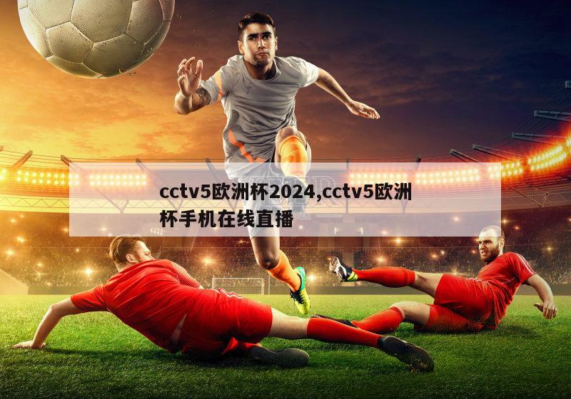 cctv5欧洲杯2024,cctv5欧洲杯手机在线直播