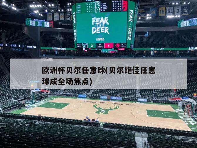 欧洲杯贝尔任意球(贝尔绝佳任意球成全场焦点)